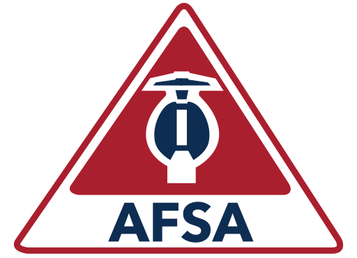 American Fire Sprinkler Association