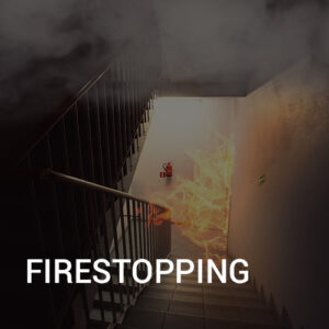 FireStopping